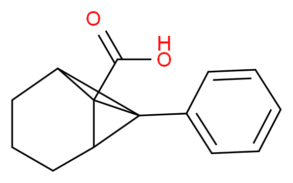 MFCD08276217 molecular structure