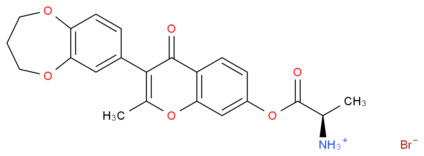 164236497 molecular structure