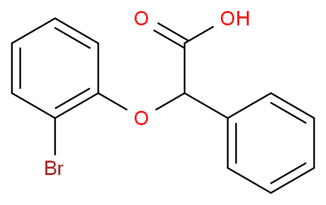 MFCD09712381 molecular structure