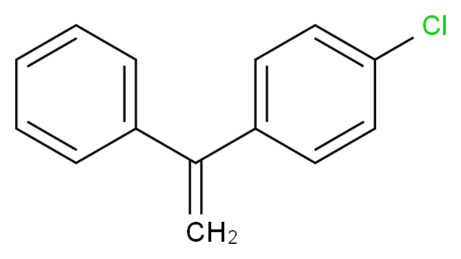 CAS_18218-20-7 molecular structure