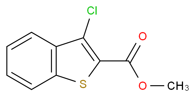 21211-07-4 molecular structure