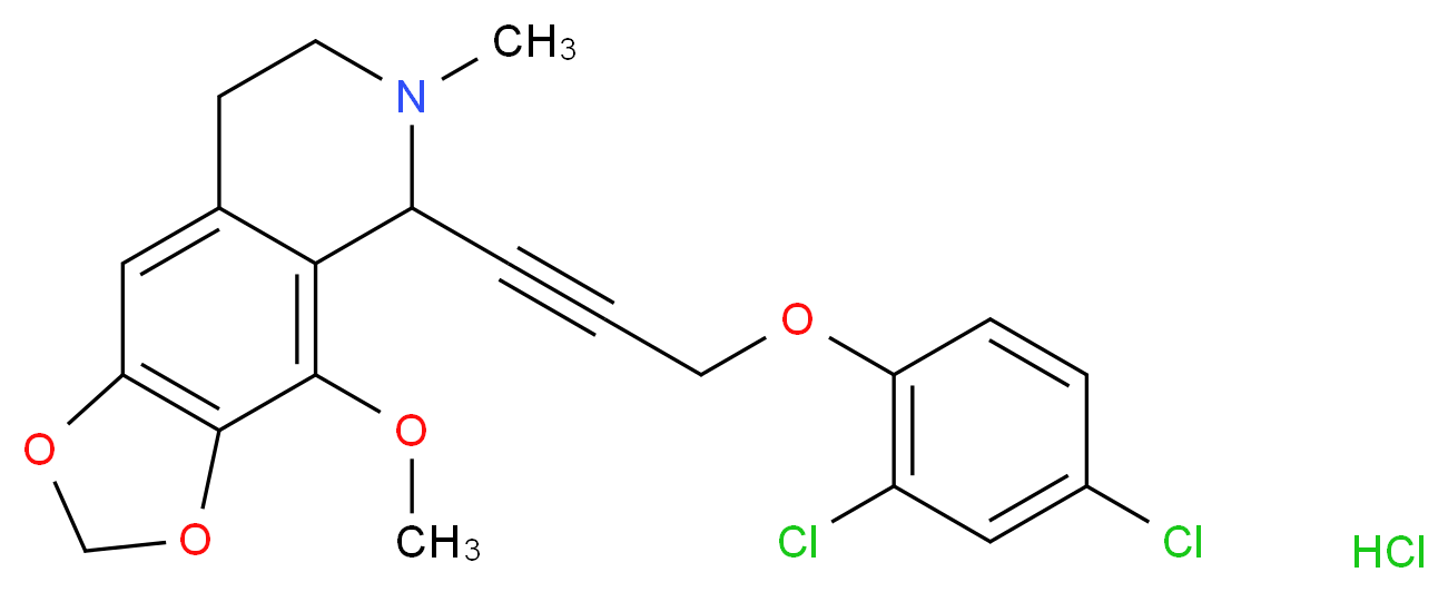 164254410 molecular structure
