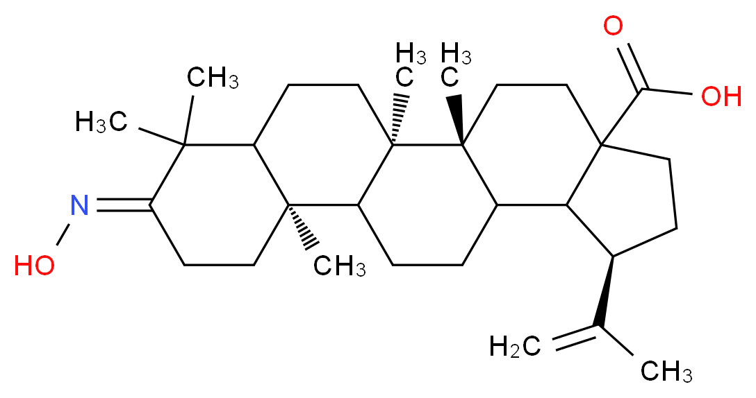 164243333 molecular structure