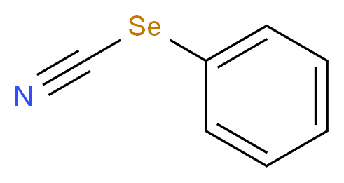 2179-79-5 molecular structure