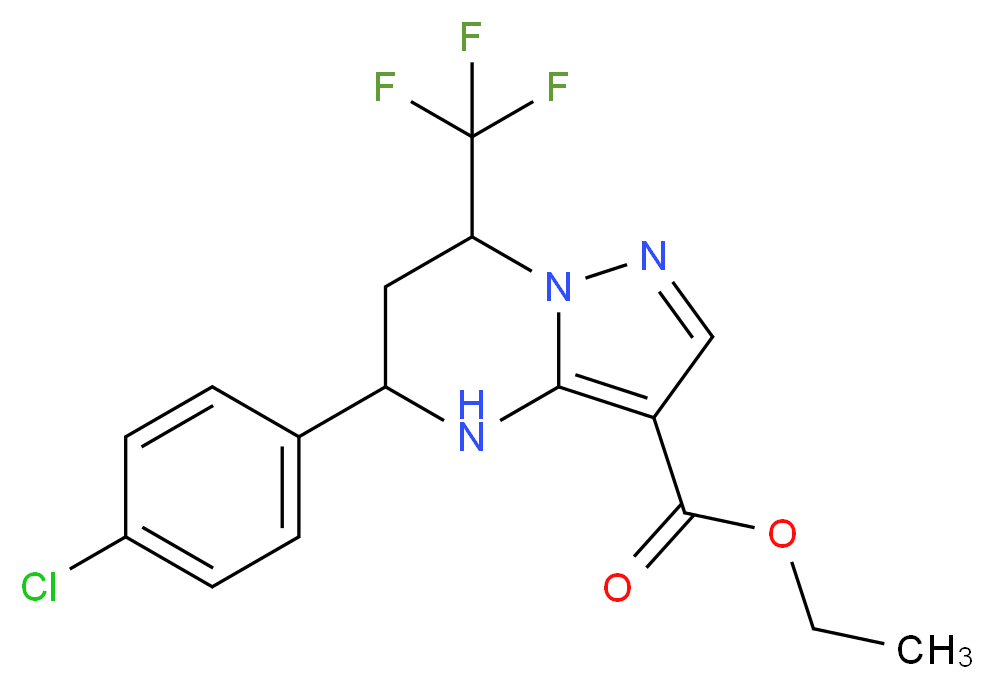 MFCD04048251 molecular structure