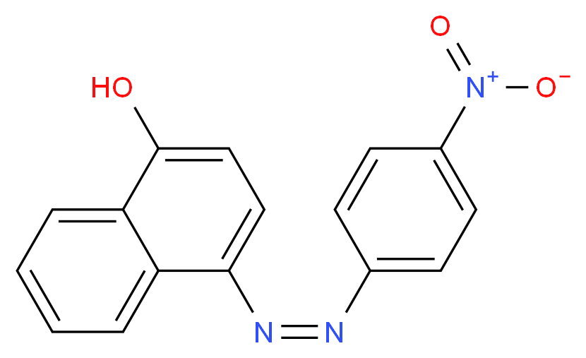 5290-62-0 molecular structure