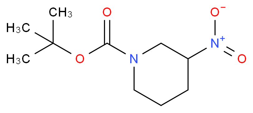 1313738-96-3 molecular structure