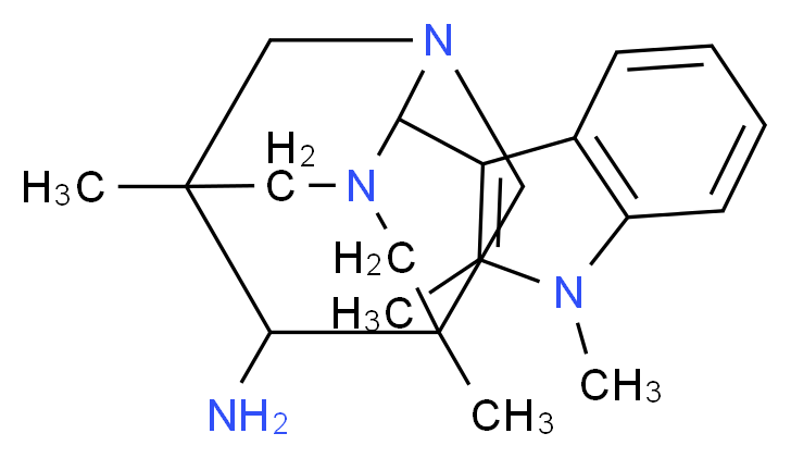 162216980 molecular structure