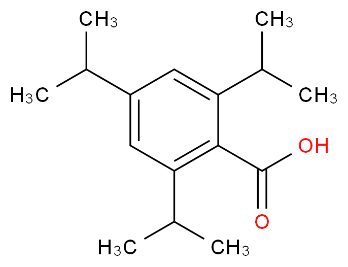 49623-71-4 molecular structure