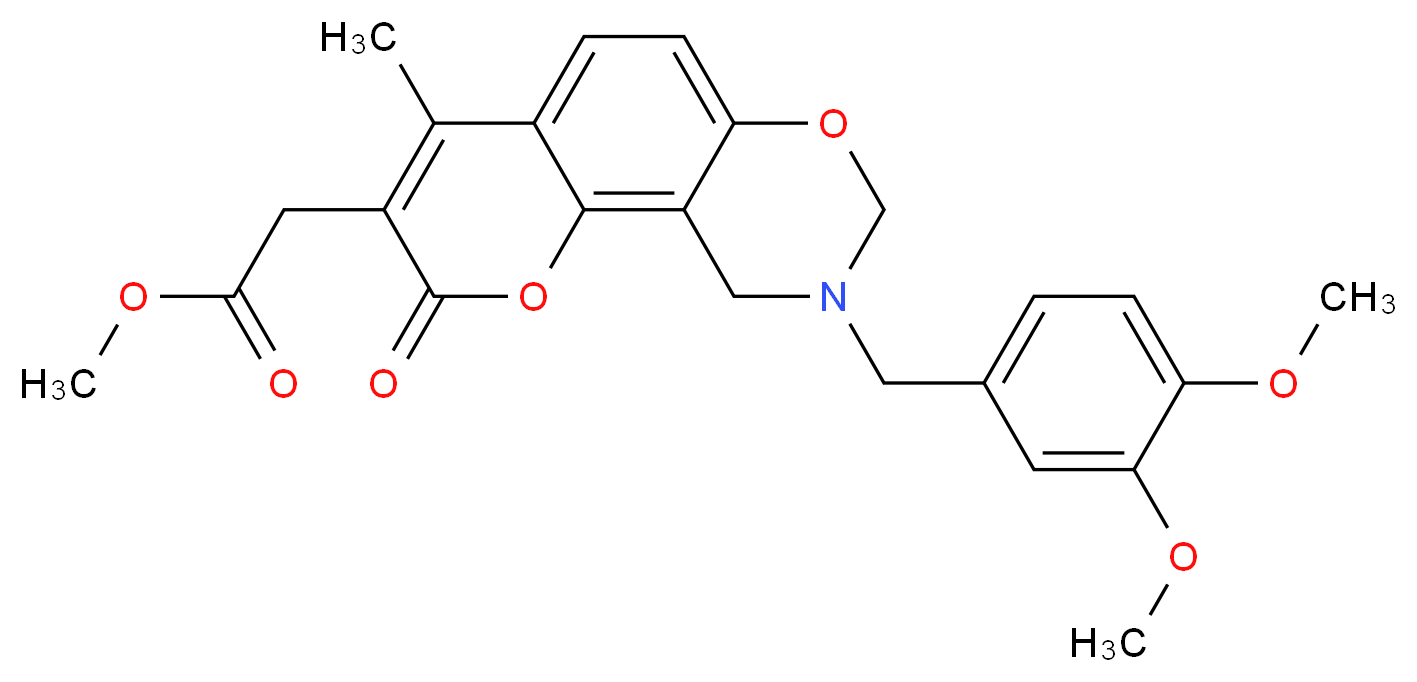 164272519 molecular structure