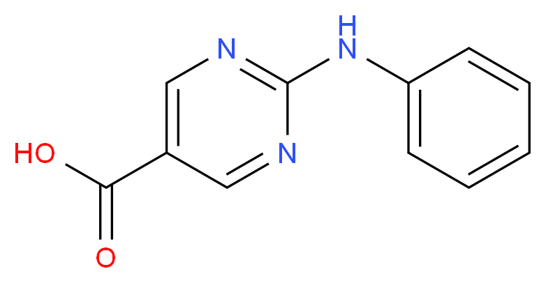 450368-25-9 molecular structure