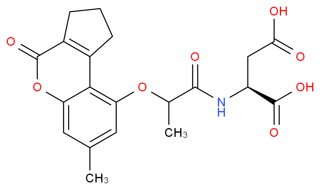 164247801 molecular structure