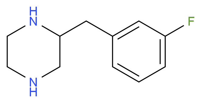 910444-91-6 molecular structure