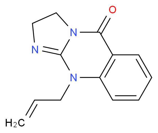 _Molecular_structure_CAS_)