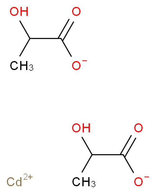 CAS_16039-55-7 molecular structure