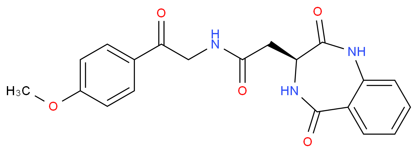 _Molecular_structure_CAS_)