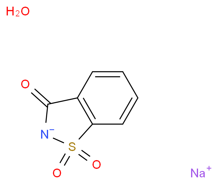 CAS_82385-42-0 molecular structure