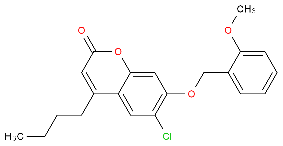 164250198 molecular structure