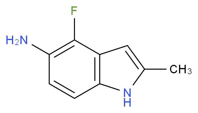 398487-76-8 molecular structure