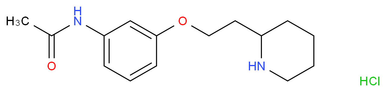 MFCD13560444 molecular structure