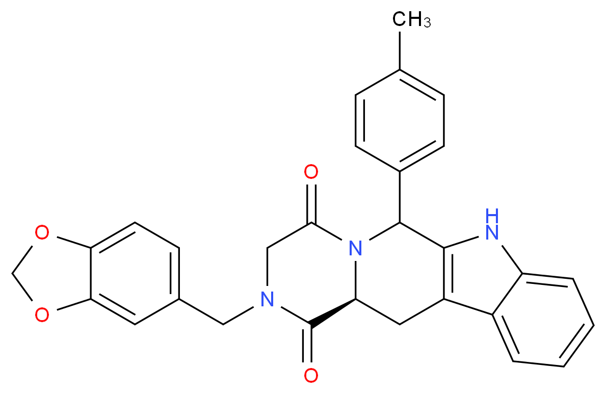 164257205 molecular structure