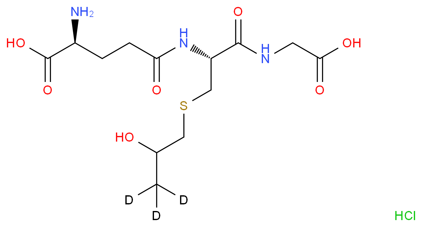 164227138 molecular structure