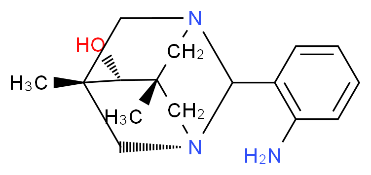 164274548 molecular structure