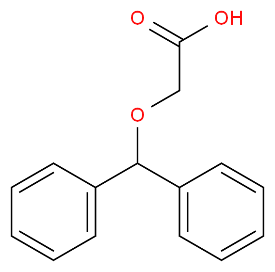 MFCD03077012 molecular structure