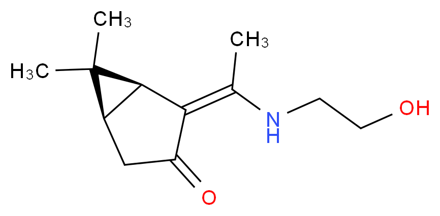 164248895 molecular structure