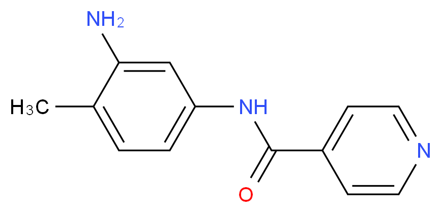 MFCD02585703 molecular structure