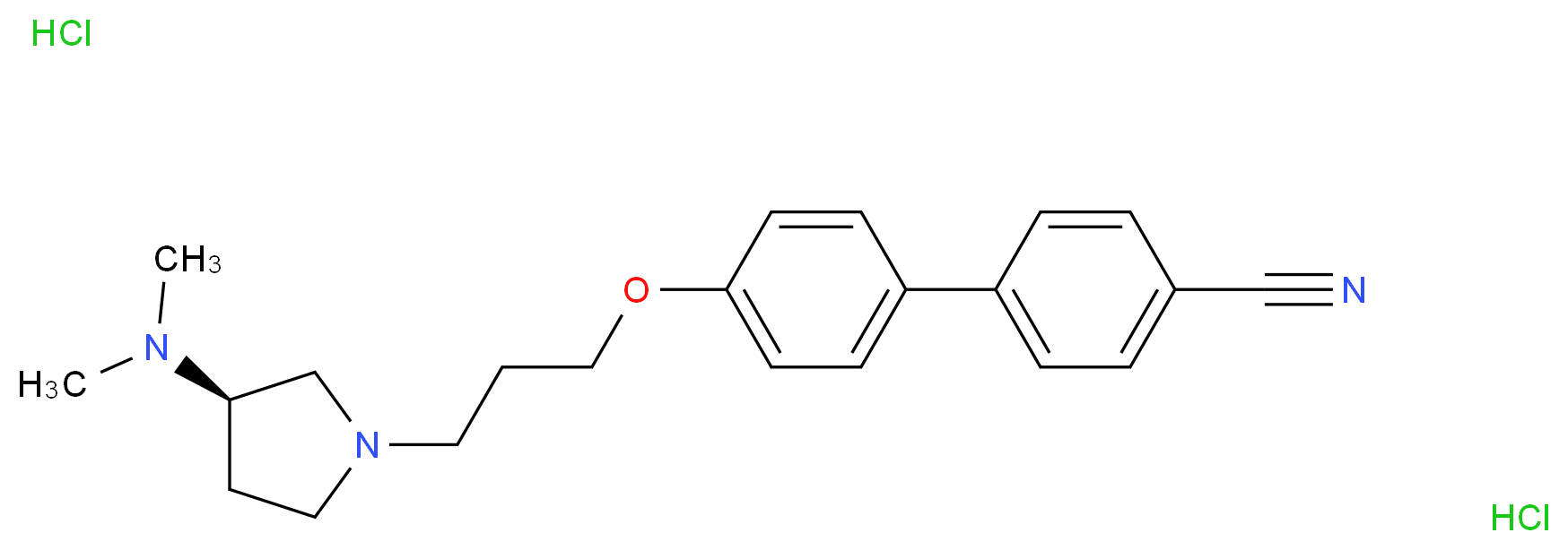 392338-13-5(freebase) molecular structure