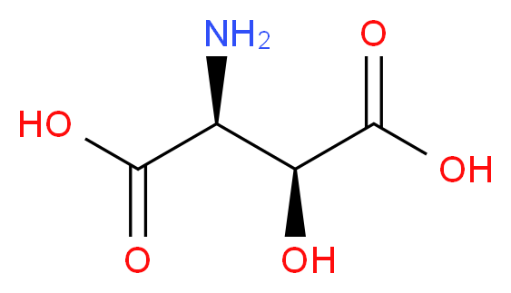 1860-87-3 molecular structure