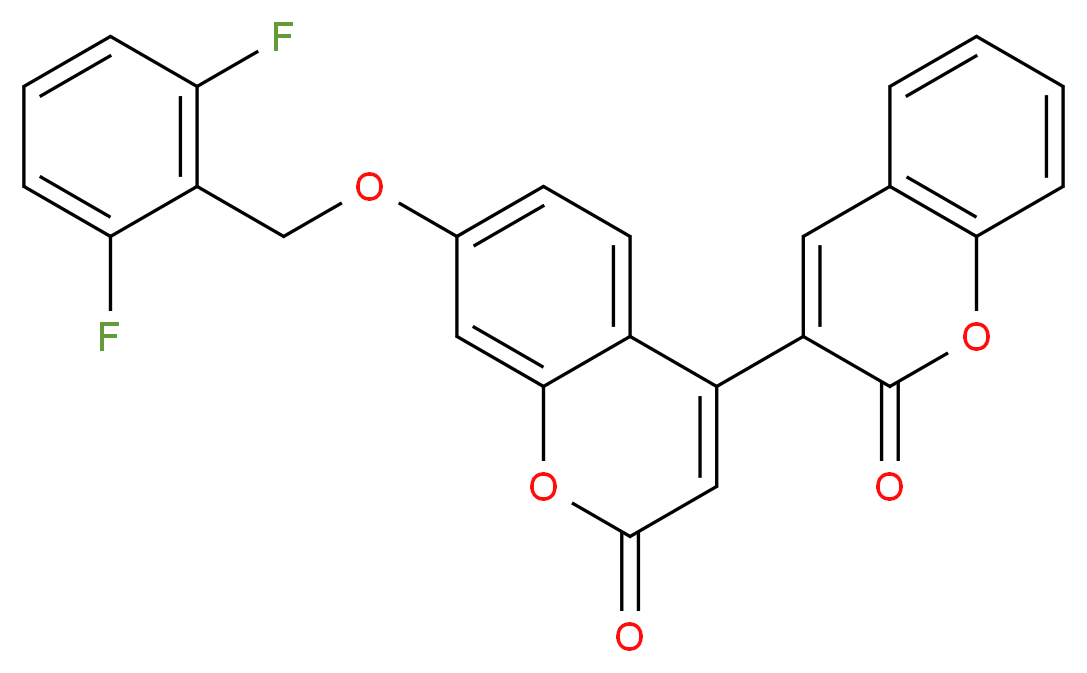 164263100 molecular structure