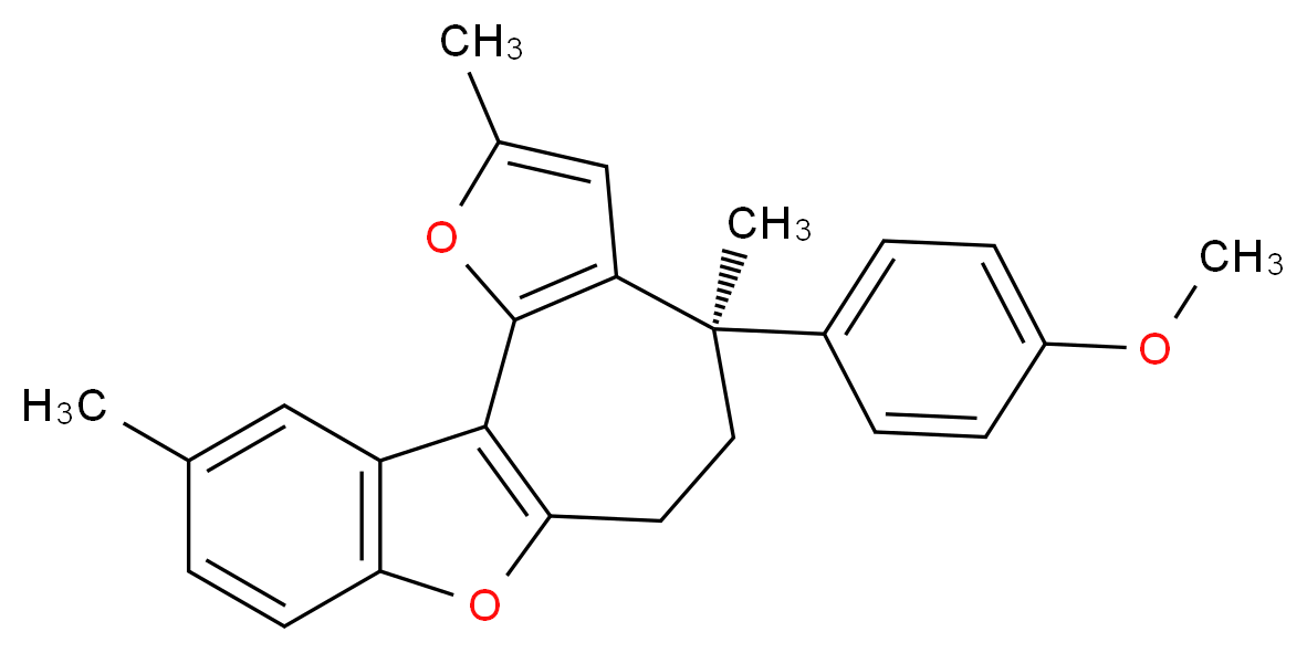 164241664 molecular structure
