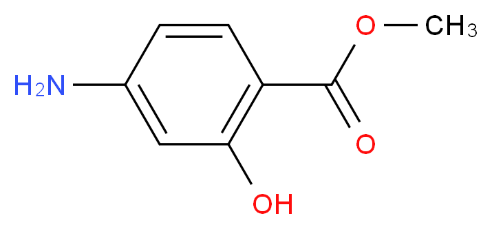 4136-97-4 molecular structure