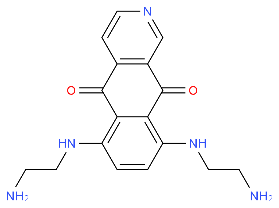 784209-05-8 molecular structure