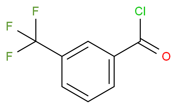 2251-65-2 molecular structure