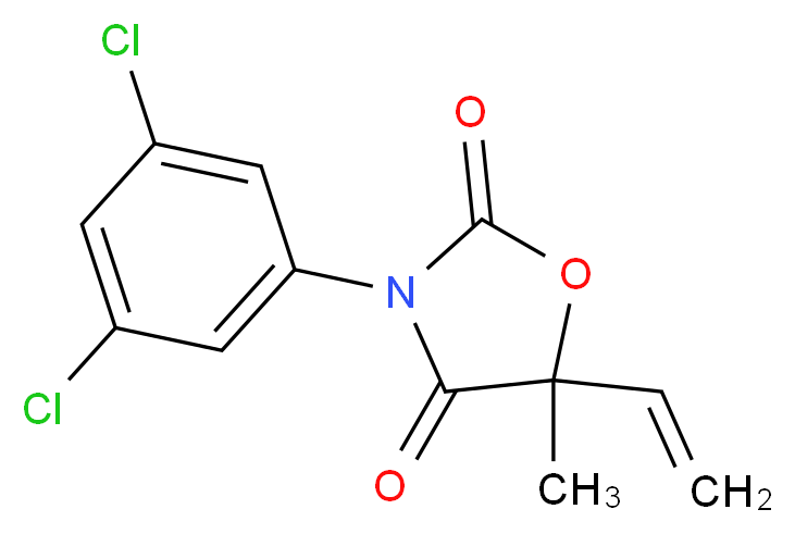50471-44-8 molecular structure
