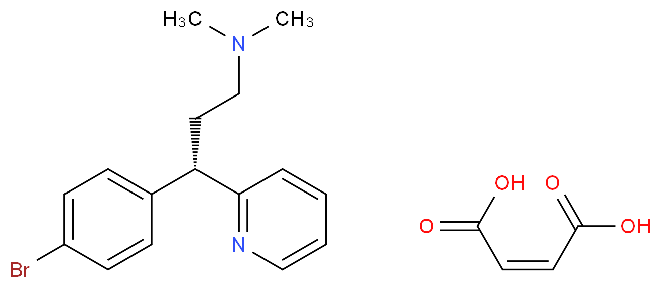 2391-03-9 molecular structure