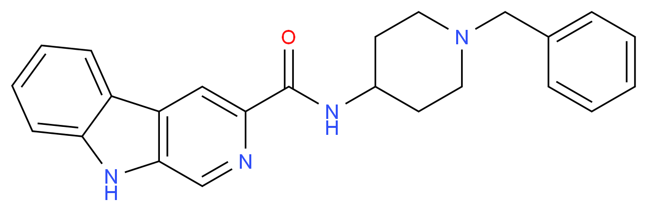 164262073 molecular structure