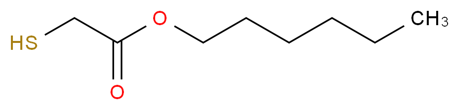 MFCD00022089 molecular structure
