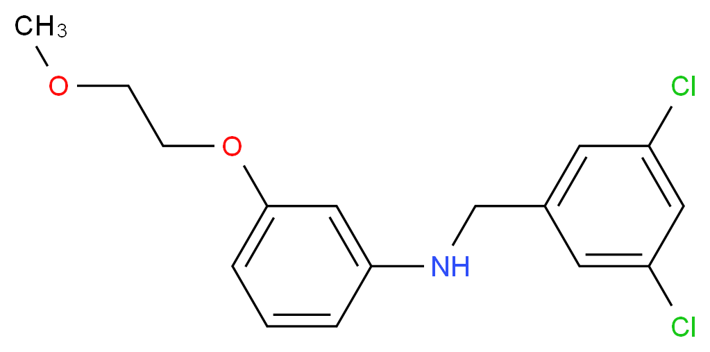 MFCD10687479 molecular structure