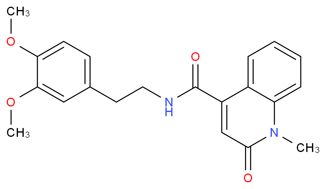 _Molecular_structure_CAS_)