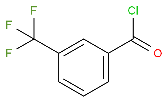 CAS_2251-65-2 molecular structure