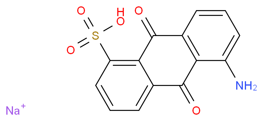 4095-82-3 molecular structure
