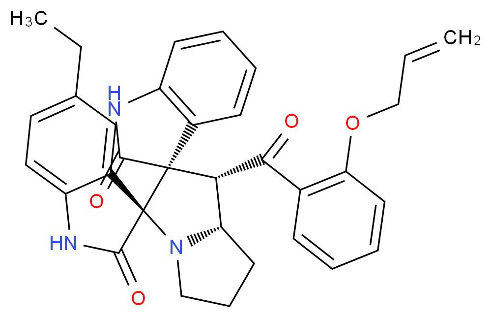 164268808 molecular structure