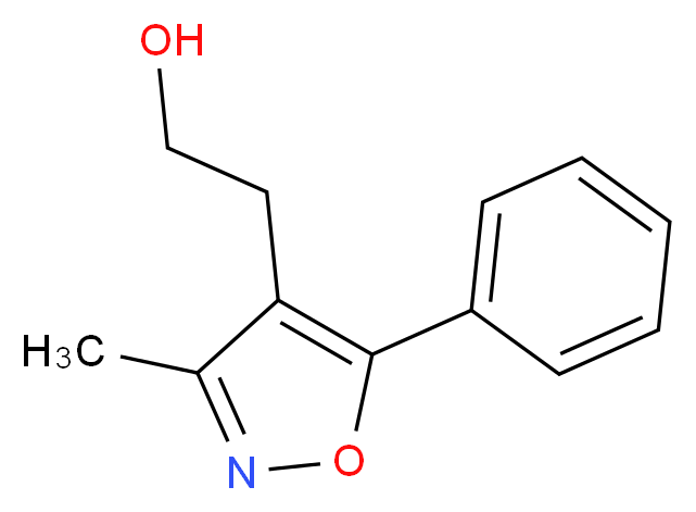162216802 molecular structure
