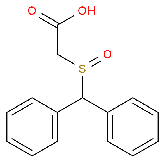 112111-45-2 molecular structure