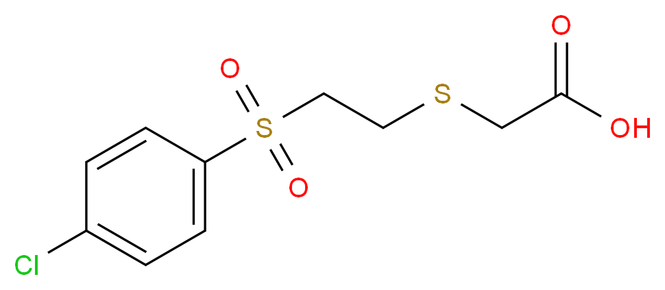 CAS_175137-71-0 molecular structure