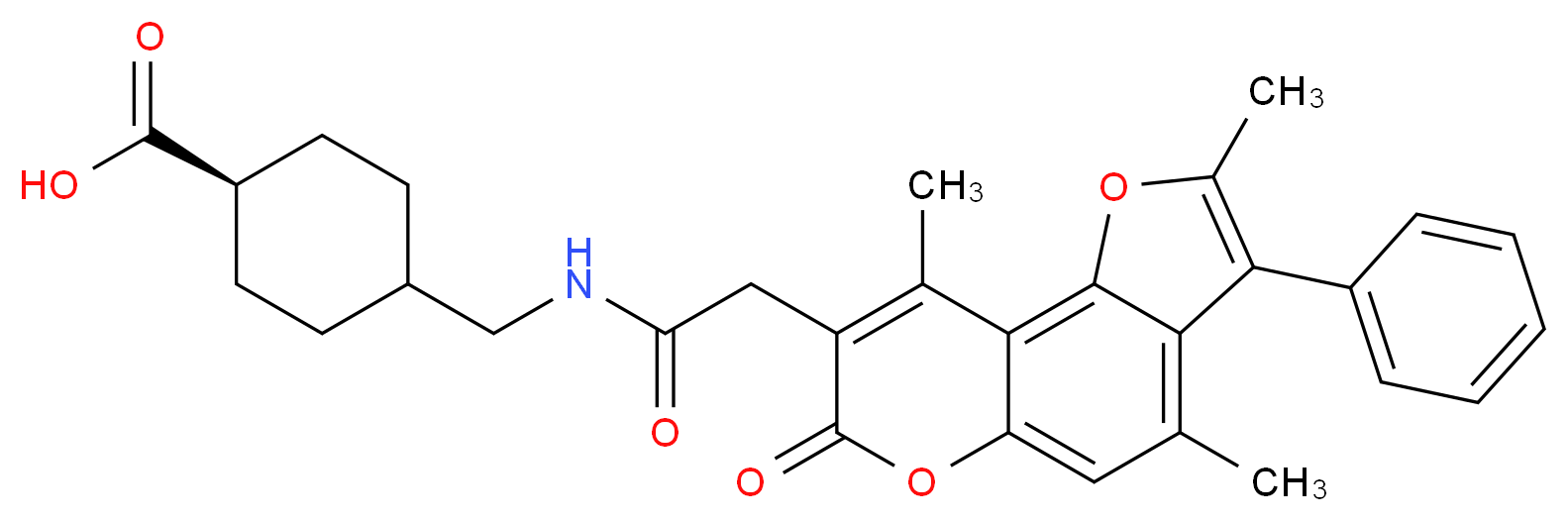 _Molecular_structure_CAS_)